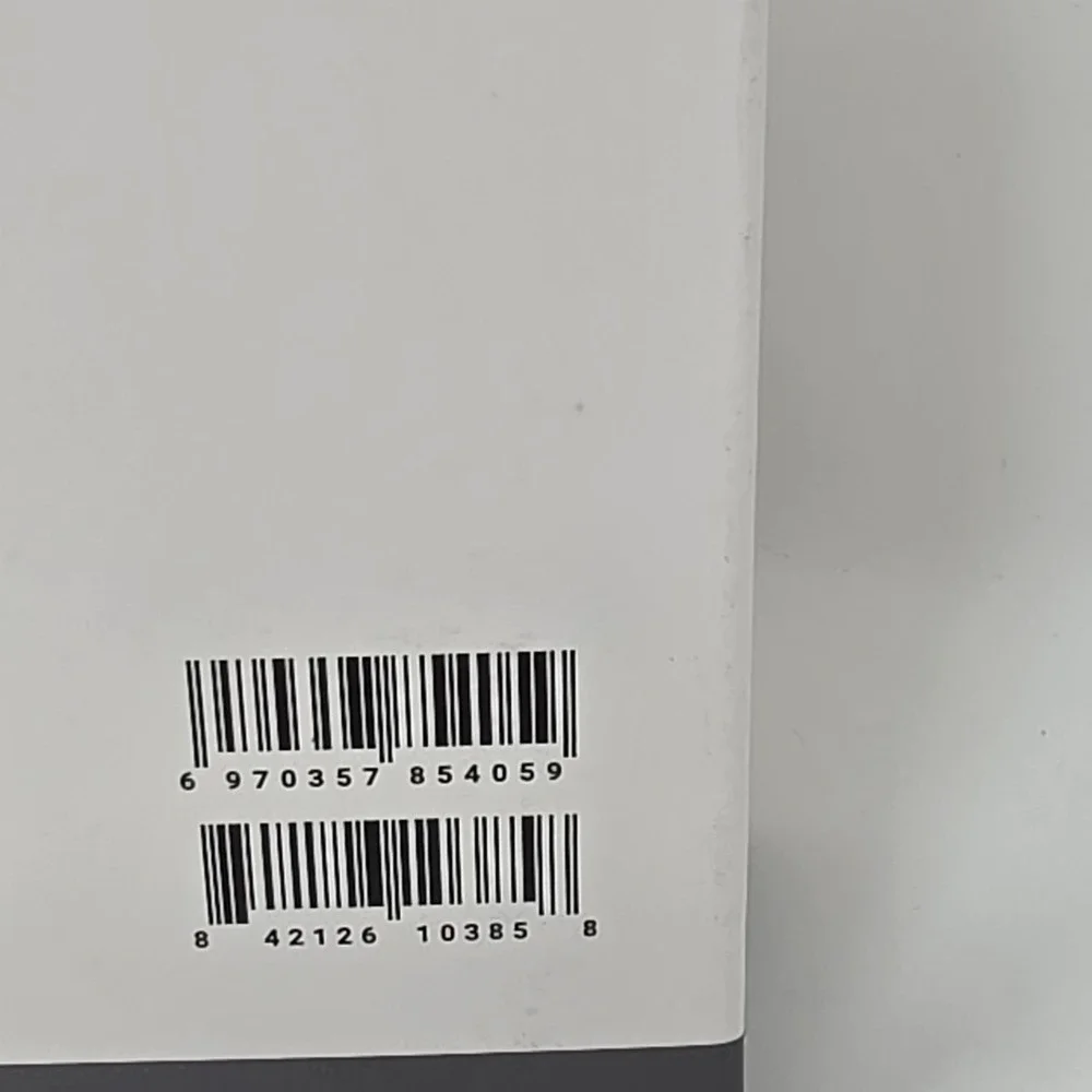 New!! OEM Insta360 X3 Sticky Lens Guards for 360° Camera